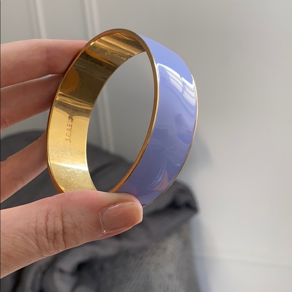 Jcrew bangle - Picture 3 of 3